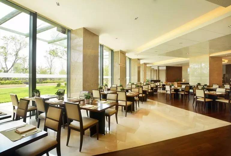 沈阳k11盛江山自助餐多少钱一位,沈阳希尔顿酒店自助餐多少钱一位