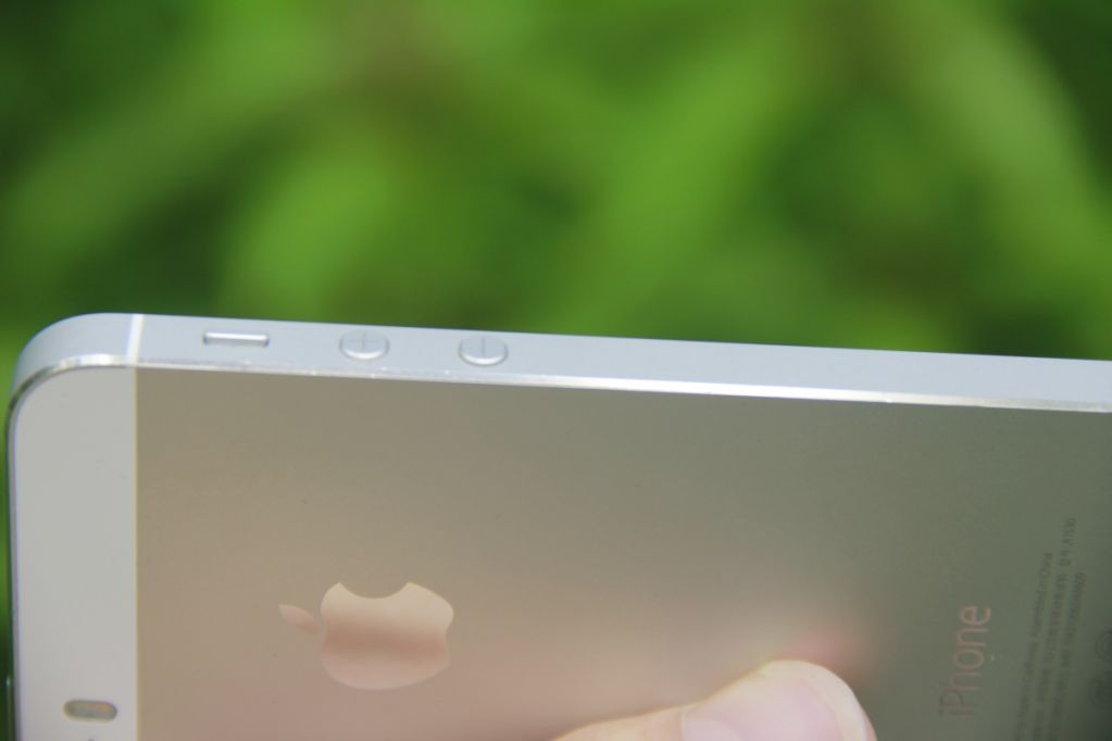 转转官方验二手优品靠谱吗,转转二手优品和官修机哪个好