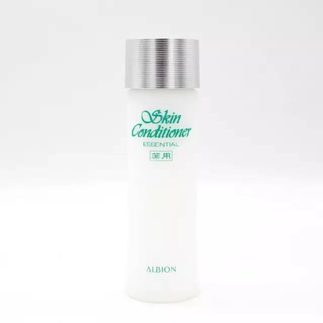 奥尔滨人气,澳尔滨真的好用吗