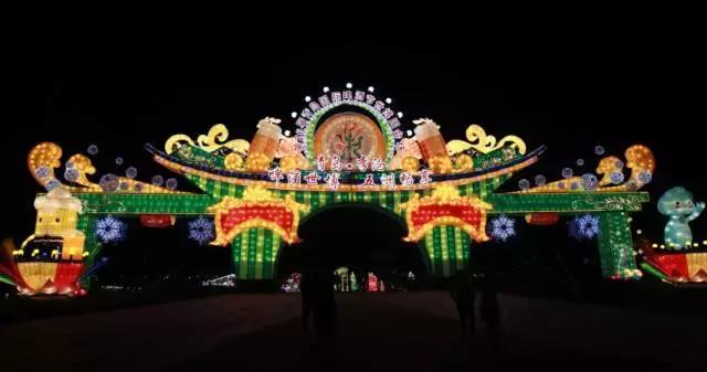 青岛游玩拍的视频,青岛旅游最适合拍照的地点