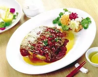 兰州的人都去哪了,兰州人去的最多的外地城市是哪里