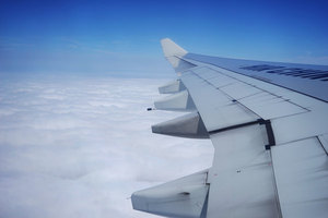 jr大阪一日游,大阪jr旅游攻略