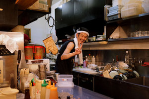 jr大阪一日游,大阪jr旅游攻略