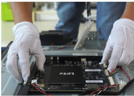 乐视超级电视怎样,乐视超级电视刷机教程全过程