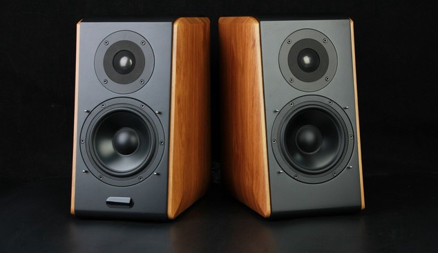 一直被模仿一直被嘲,一直被模仿一直被超越调侃