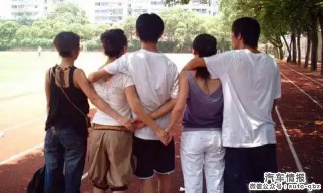 宝宝的经历告诉我们，选对“艾7”比一味打拼更重要