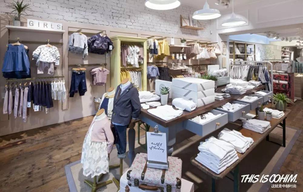 陈列如何助力销售,陈列师靠什么赚钱