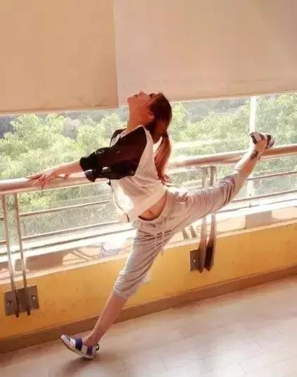 陷入减肥误区吗？经期瘦身超有效告别四类肥胖一周瘦7斤快速秘诀