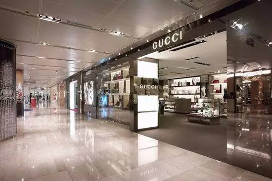 欧洲旅游如何退税,欧洲退税最便捷的方法