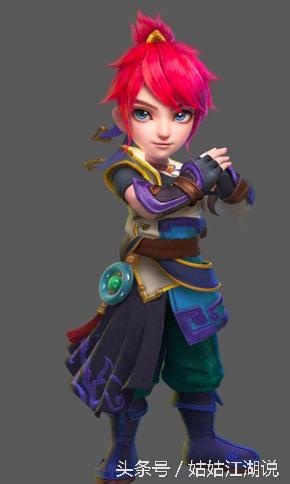 网易即将出的手游,什么游戏可以取代梦幻西游端游