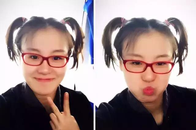 张雨绮和邓紫棋对决,张雨绮和邓紫棋雨蝶