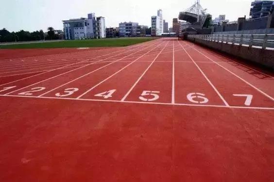 大一新生对大学生活感悟以及规划,新生大学校园生活的体会与感悟