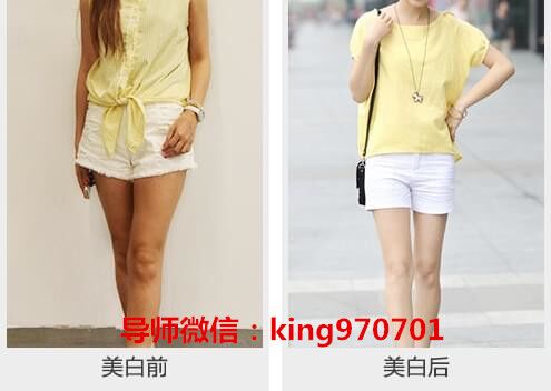 祛黑头3步轻松搞定顽固黑头,男士去黑头的最有效的方法