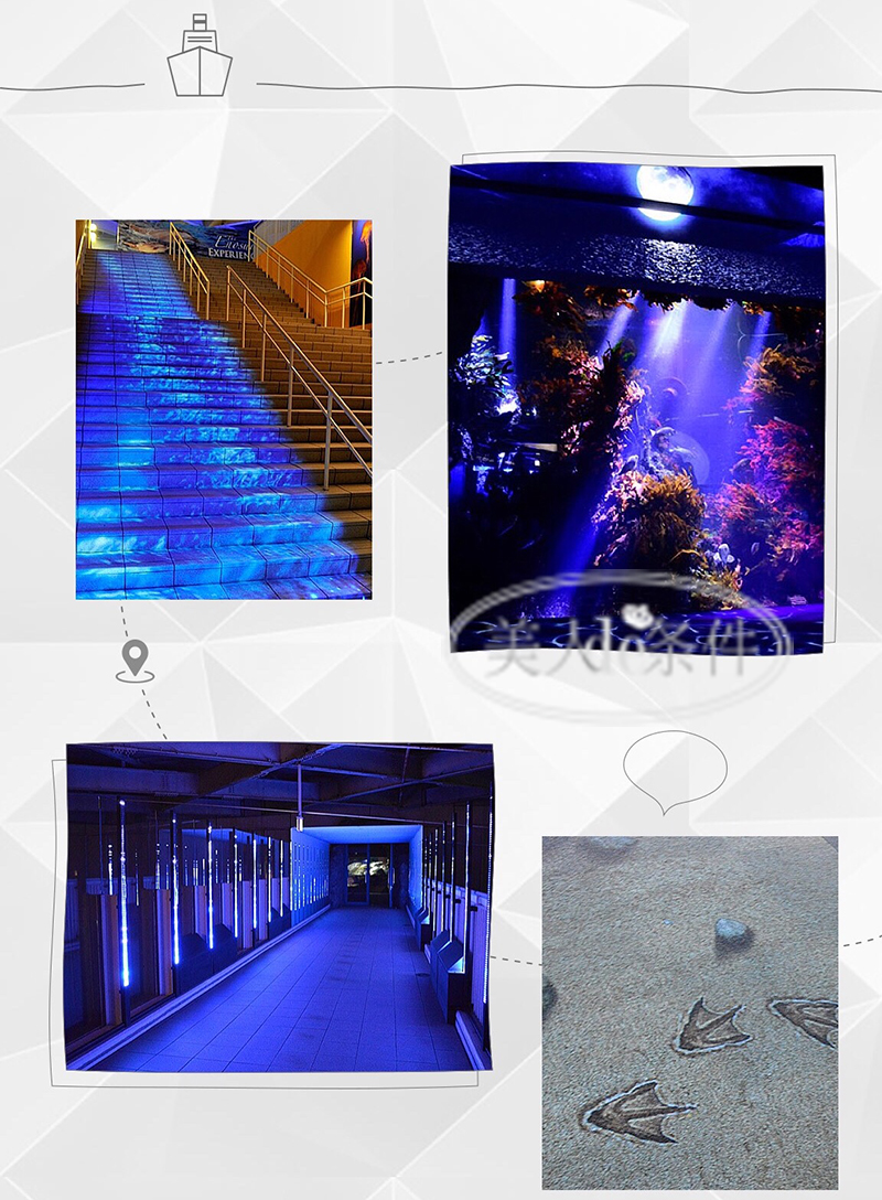 美酱周报｜秋冬新包，小心避开丑到炸裂的款