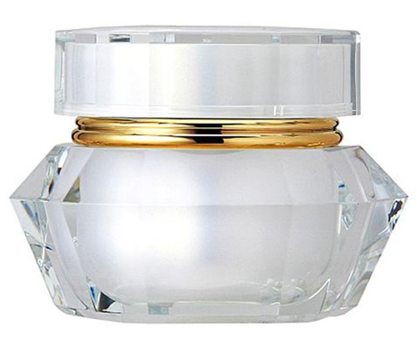 韩国旅游化妆品,韩国化妆品必买攻略