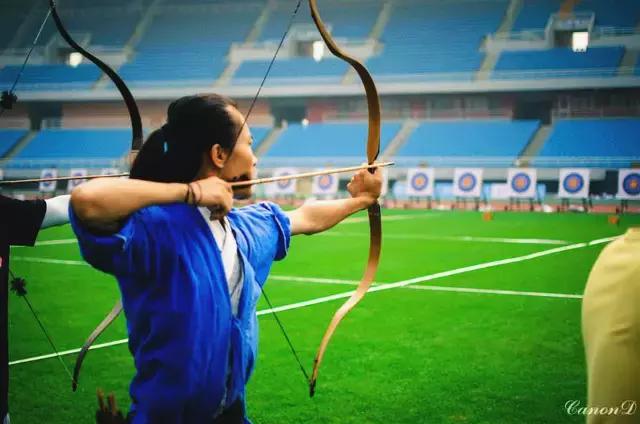 三秒钟能跑多少米,三秒钟能跑多远