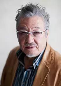 彩胶的危害有多大,奥运相关彩泥