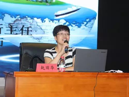 117医院82名医技药新聘人员顺利通过考核，年龄最小的21岁