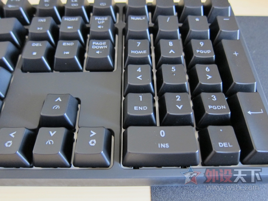 酷冷至尊烈焰枪旗舰版改蓝牙,酷冷至尊烈焰枪旗舰版怎么拆轴