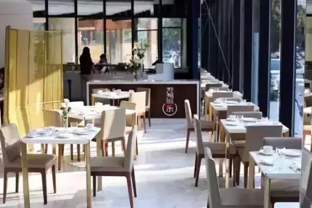 温州十大高档餐厅,温州新开的餐厅