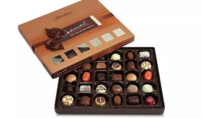 哪些东西值得买英国伴手礼推荐,英国必买伴手礼推荐实用