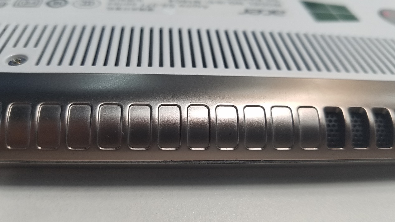 宏碁蜂鸟非凡s5i7评测,宏碁蜂鸟s50-53怎么样