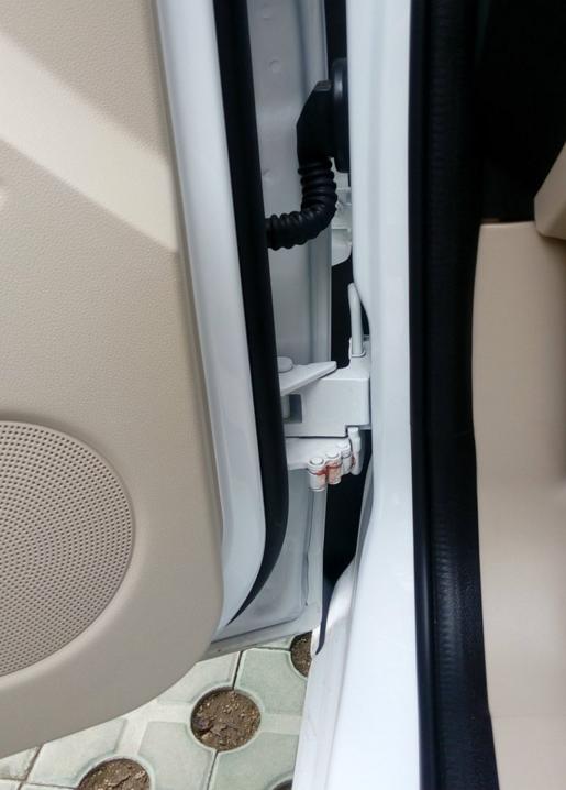 艾瑞泽71.5t手动挡,艾瑞泽7二手手动1.5t