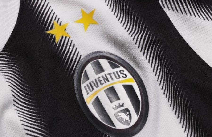 利亚姆尤文强不强,利亚姆尤文照片