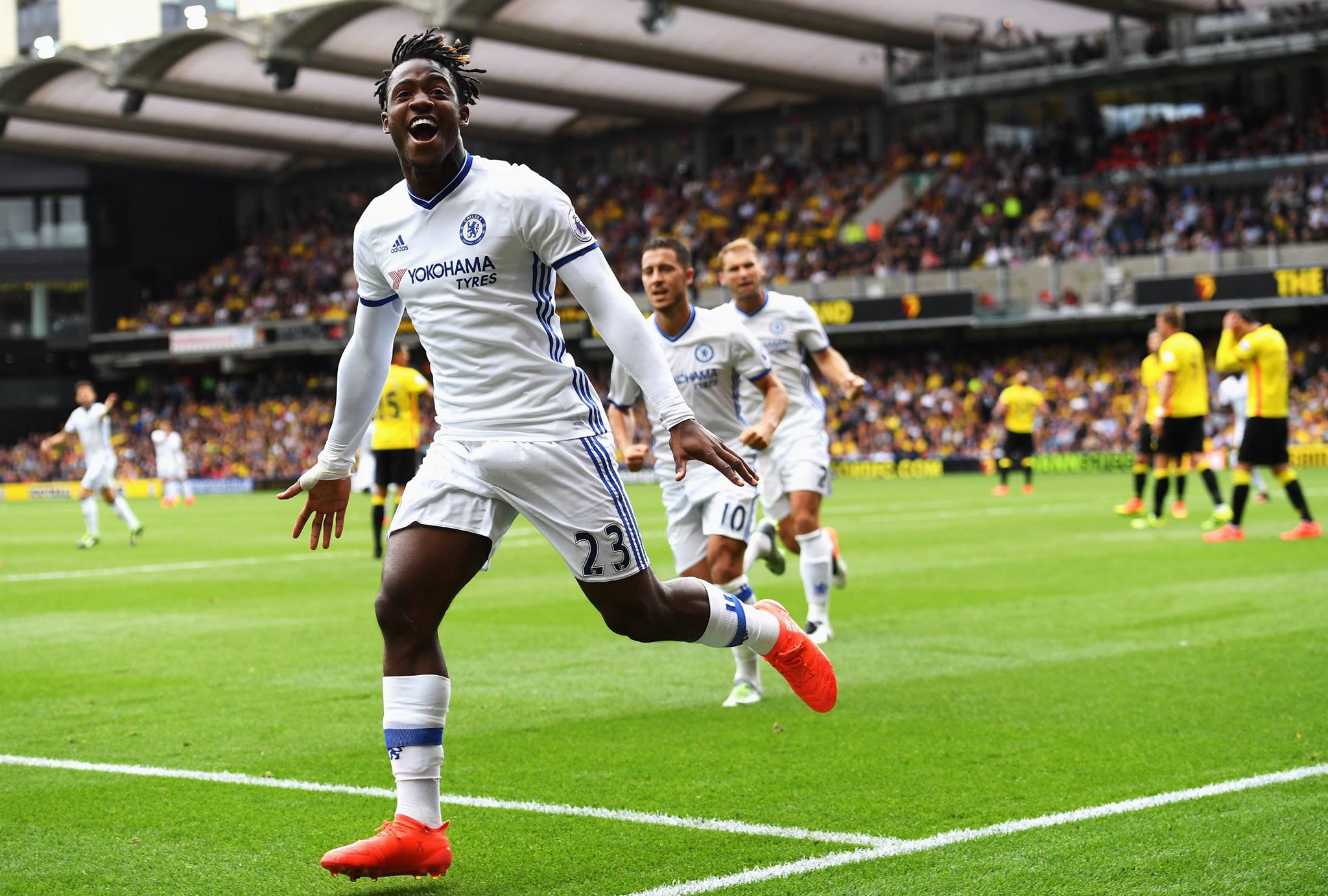 足球球鞋赞助2022排名,球鞋赞助