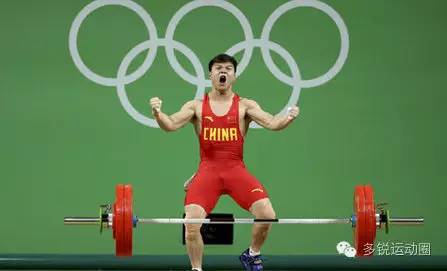 难忘里约奥运,精彩瞬间回顾!