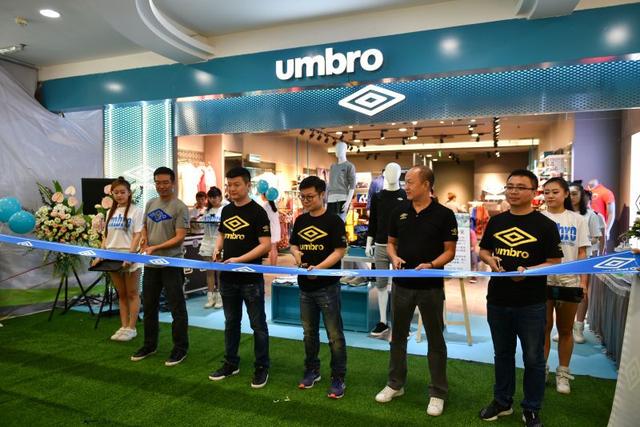 足球球鞋赞助2022排名,球鞋赞助