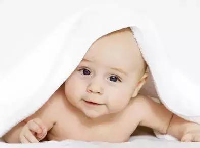 宝宝病毒性腹泻是什么原因引起的,小孩春季腹泻呕吐是什么原因引起