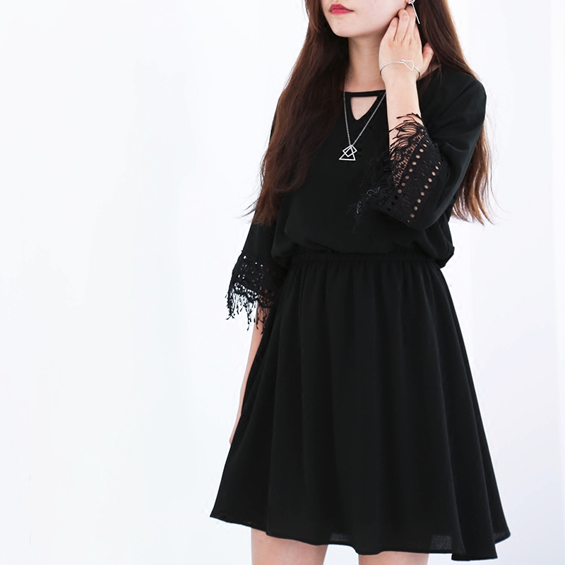 怎么打开流苏,流苏的正确打开方式