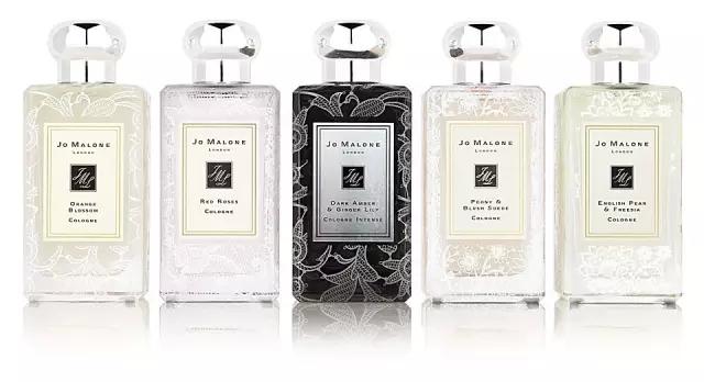 出差去国外带礼物,适合带到国外的手信