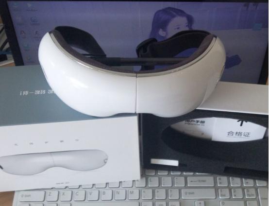 种草美瞳,种草安利美瞳视频