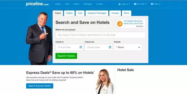 不用携程去哪儿，怎样才能买到优惠机票？