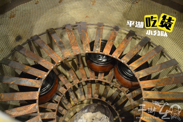 湖湘四季精致湘菜平湖店,平湖湘菜馆老板真实视频