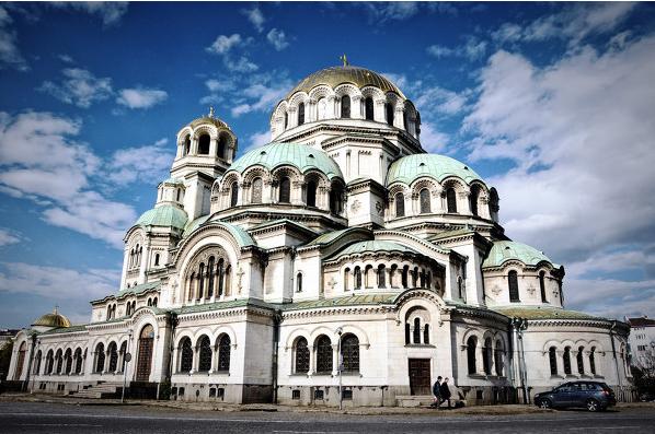 这个公然买卖美女的国家,引起了全世界单身汪的注意