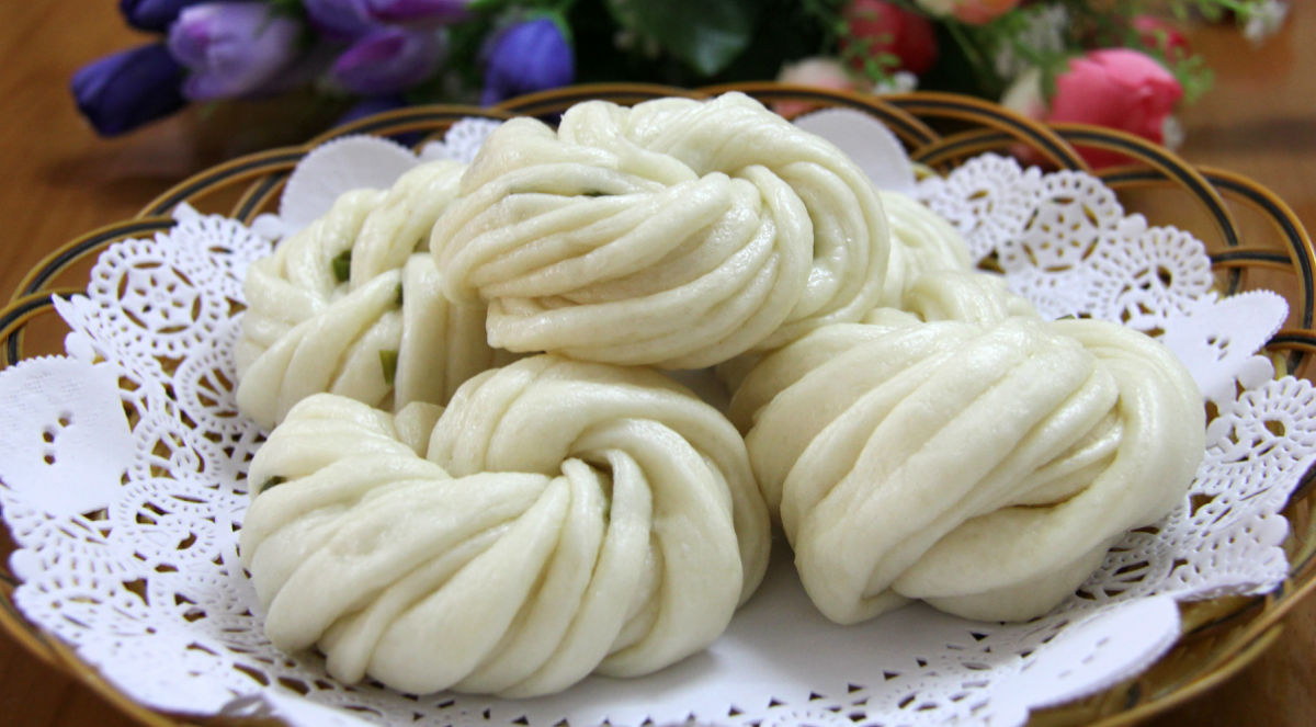 马拉松比赛中的盘外招，老鸟们通常都不会告诉别人！