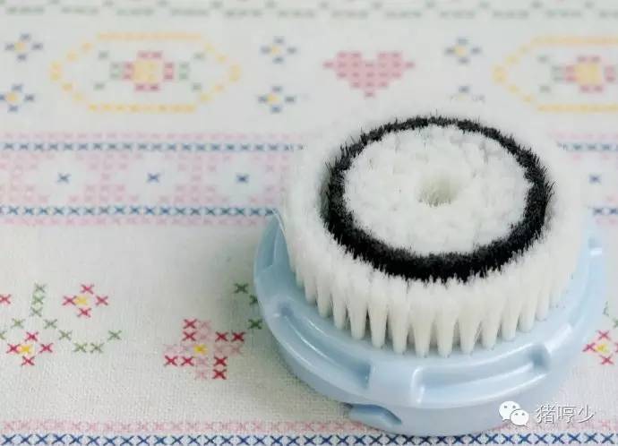 去黑头洁面仪,黑头粉刺洗脸仪