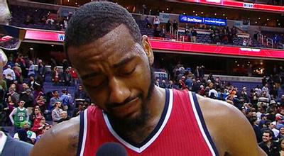 nba十大感人瞬间唱哭乔丹,nba十大感人泪目瞬间