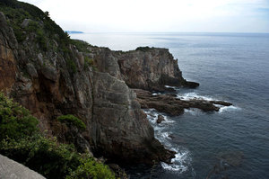jr大阪一日游,大阪jr旅游攻略