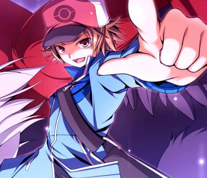 死神来了5,死神来了1国语版