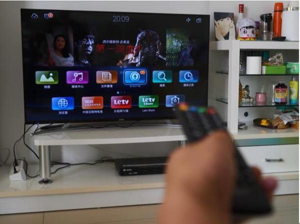 乐视超级电视怎样,乐视超级电视刷机教程全过程