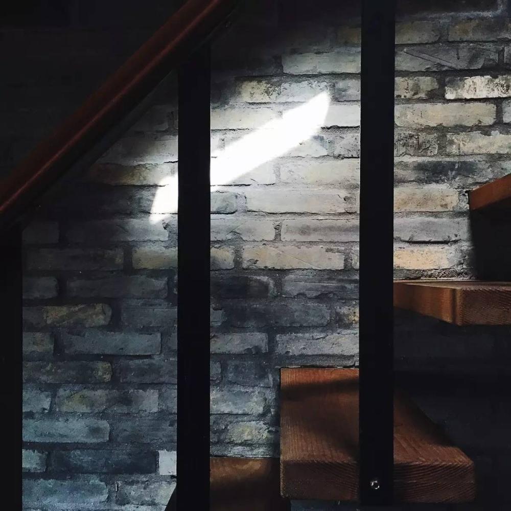 中国日落绝美小渔村,五一旅游小渔村日落