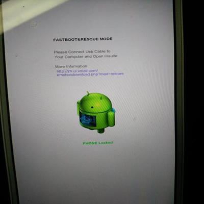 手机取证的难点,手机取证违法吗