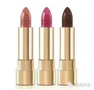 种草|只要你出新品，我就钱包送你！