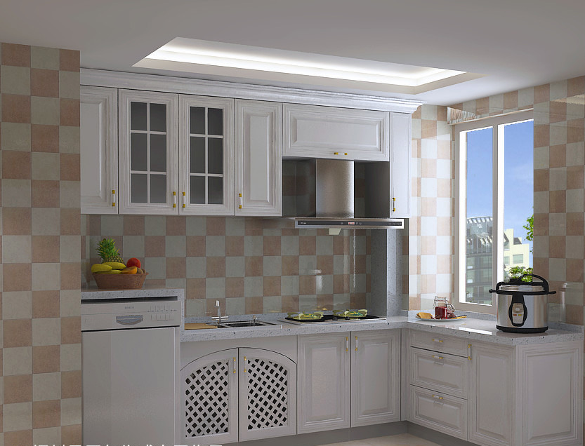 中式油烟机好还是侧吸油烟机好,哪一款欧式油烟机最适合家用