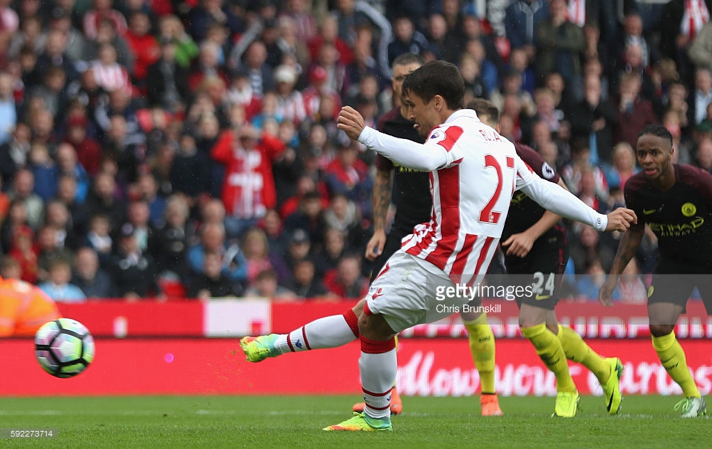 足球球鞋赞助2022排名,球鞋赞助