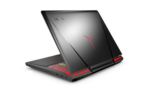 堪比主机的游戏推荐,堪比电脑版的手机游戏